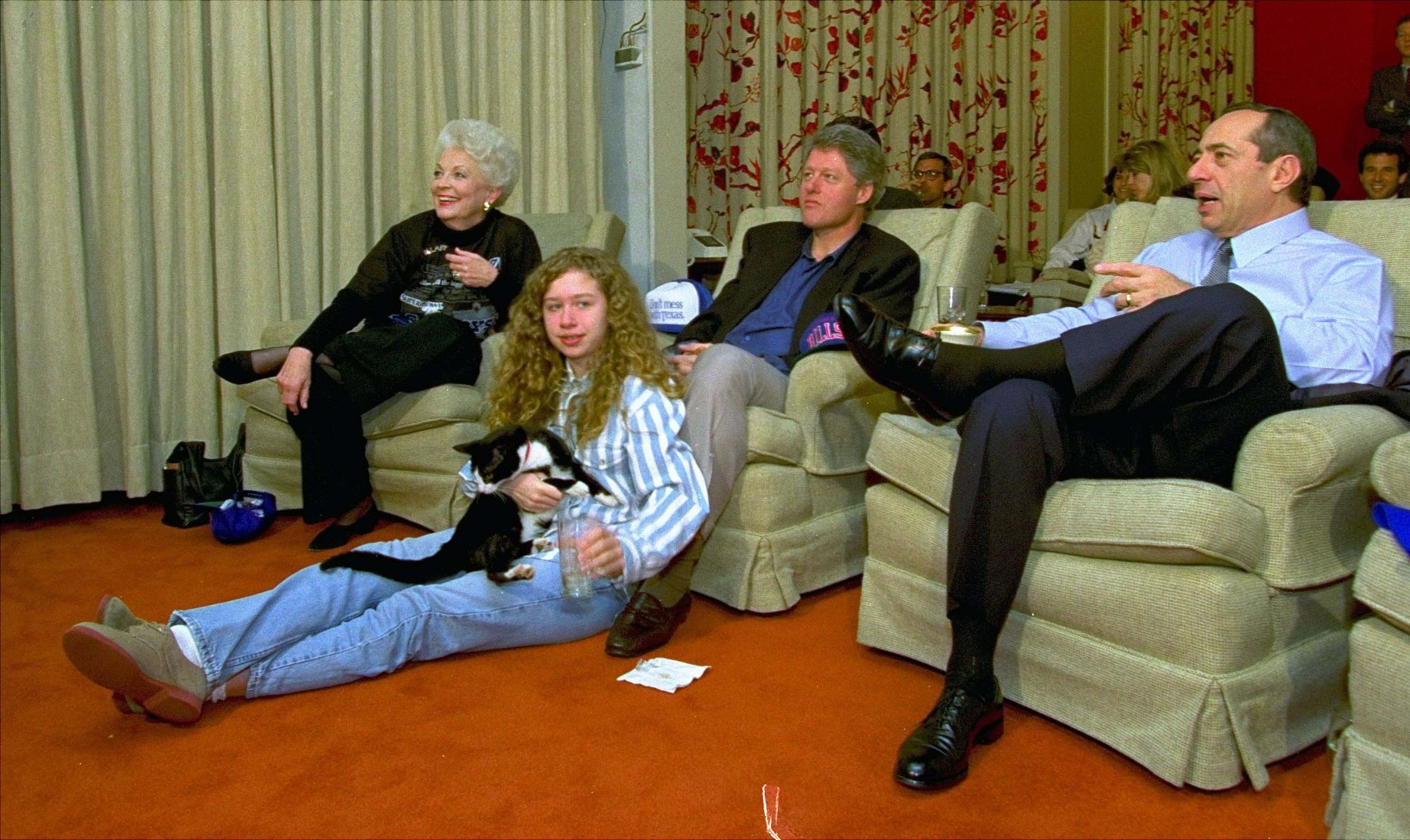 Jan. 31, 1993